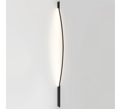 Элемент для инсталляции Odeon Light Hightech Fino Xs 7154/150D