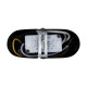 Настенный светильник Freya Route FR6088WL-L16B