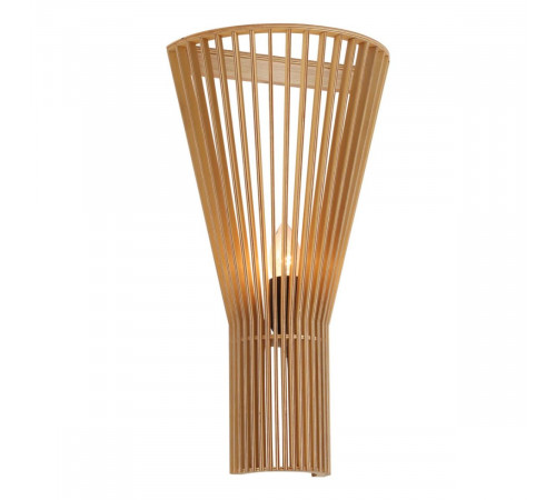 Настенный светильник Lumion Eco Gerda 8384/1W Настенный светильник Lumion Eco Gerda 8384/1W