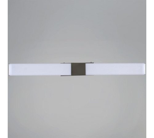 Настенный светильник Reluce 03269-0.2-700