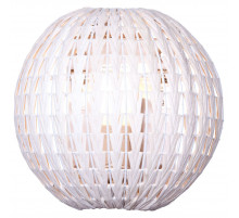 Настенный светильник Velante 301-711-01