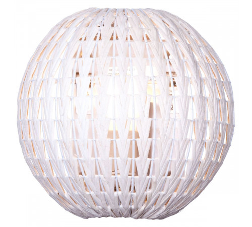 Настенный светильник Velante 301-711-01