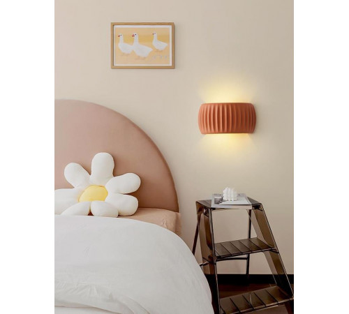 Настенный светильник TopDecor Funky A1 09