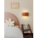 Настенный светильник TopDecor Funky A1 09