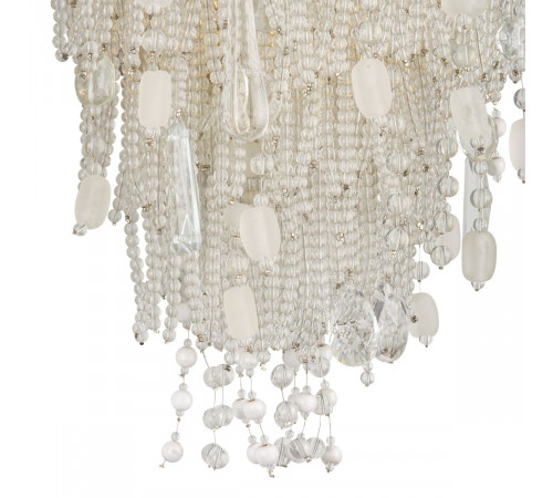 Настенный светильник Covali JWL-24572