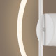 Настенный светильник Freya Fancy FR6059WL-L28W