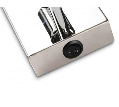 Настенный светильник Ambrella Light Traditional TR5155