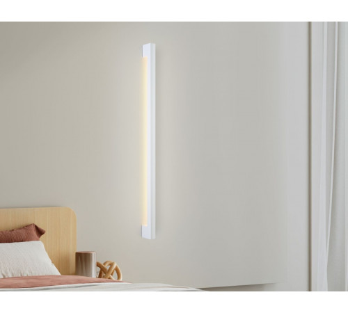 Настенный светильник Ambrella Light Comfort FL76109