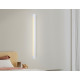 Настенный светильник Ambrella Light Comfort FL76109