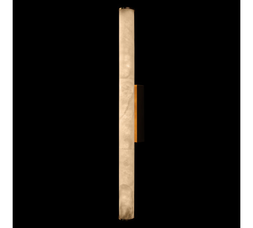 Настенный светильник Loft IT Sumatra 10412/800 WB Настенный светильник Loft IT Sumatra 10412/800 WB