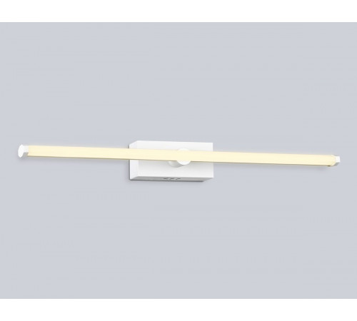 Настенный светильник Ambrella Light Comfort LineTech FL6111