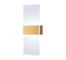 Настенный светильник Natali Kovaltseva LED LAMPS 81414