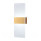 Настенный светильник Natali Kovaltseva LED LAMPS 81414