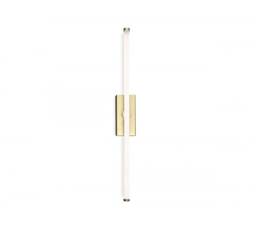 Настенный светильник Ambrella Light Comfort LineTech FL6114