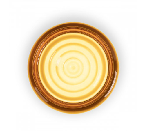 Настенный светильник Freya Retro FR5603WL-L8YA1