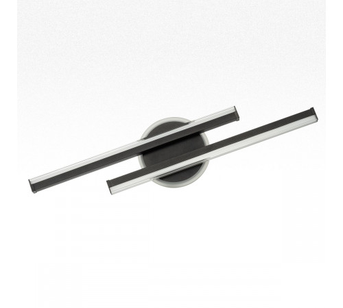 Настенный светильник Citilux Trent CL203521