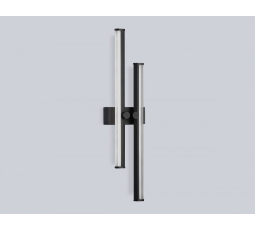 Настенный светильник Ambrella Light Comfort LineTech FL6152