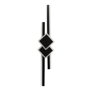 Настенный светильник De Markt City Драйв 377024804