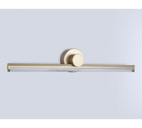 Настенный светильник Ambrella Light Comfort LineTech FL6104