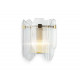 Настенный светильник Ambrella Light High Light Crystal LH31257