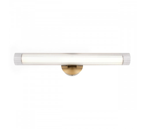 Настенный светильник ST Luce Enfys SL2010.131.01