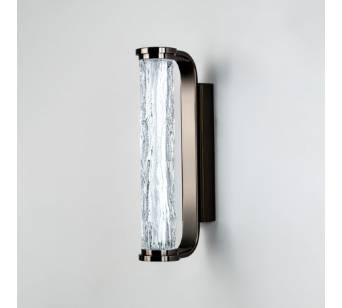 Настенный светильник Modestyle MS.2340.270 BK