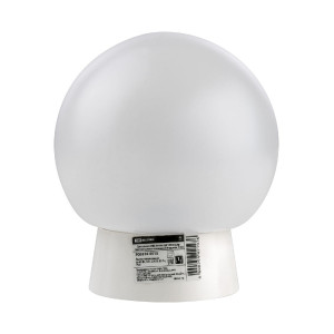 Настенный светильник TDM Electric НББ 64-60-025 SQ0314-0010