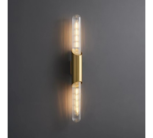 Настенный светильник ImperiumLoft Leino B Wall 230029-23