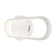 Настенный светильник Freya Route FR6088WL-L14W