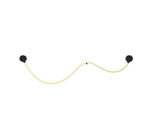 Настенный светильник Myfar Kenneth MR2140-1WL Настенный светильник Myfar Kenneth MR2140-1WL