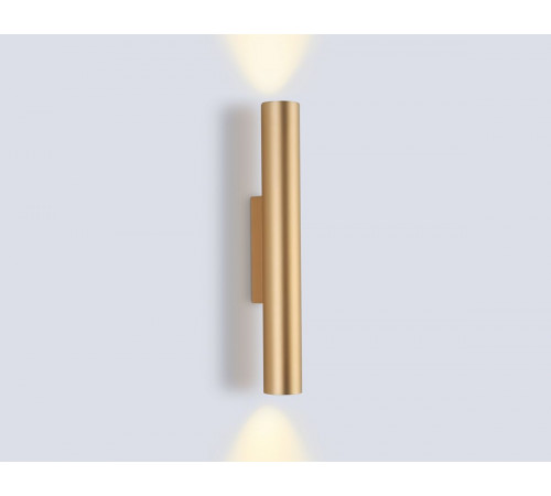 Настенный светильник Ambrella Light Comfort FL74509
