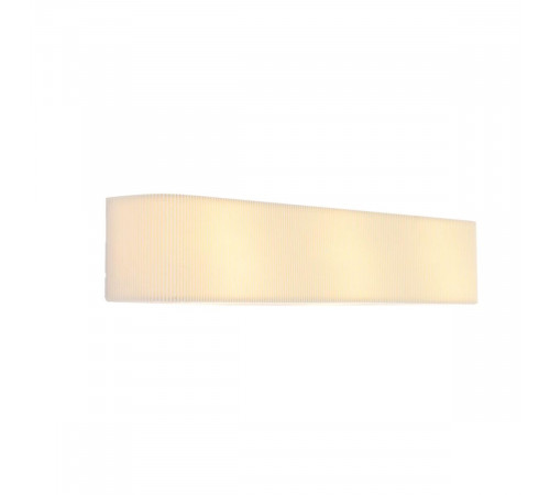 Настенный светильник Lumion Moderni Gofera 8327/6W