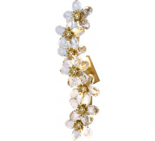 Настенный светильник Stilfort Гарде Арт 2196/05/04W