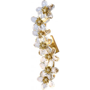 Настенный светильник Stilfort Гарде Арт 2196/05/04W