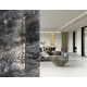 Настенный светильник Ambrella Light Comfort FL74789