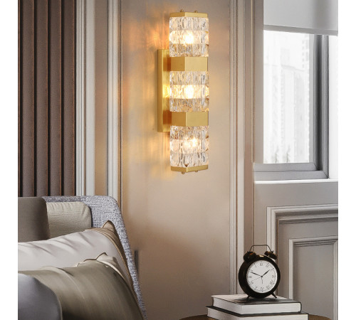 Настенный светильник ImperiumLoft Magnet Wall 227145-23 Настенный светильник ImperiumLoft Magnet Wall 227145-23