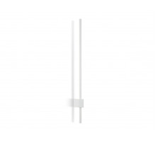 Настенный светильник Ambrella Light Comfort FL75819