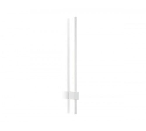 Настенный светильник Ambrella Light Comfort FL75819
