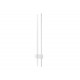 Настенный светильник Ambrella Light Comfort FL75819