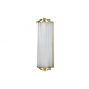 Настенный светильник Newport Sonya 3292/A brass new М0070272