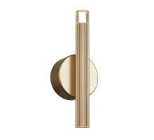 Настенный светильник Favourite Blick 4759-1W