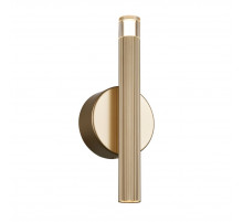 Настенный светильник Favourite Blick 4759-1W