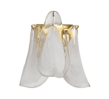 Настенный светильник Lumion Neoclassi Plume 8385/1W