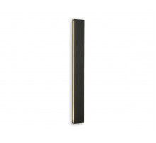 Настенный светильник Ambrella Light Comfort FL76131