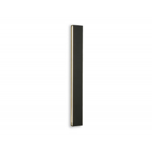 Настенный светильник Ambrella Light Comfort FL76131