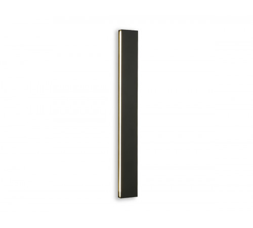 Настенный светильник Ambrella Light Comfort FL76131