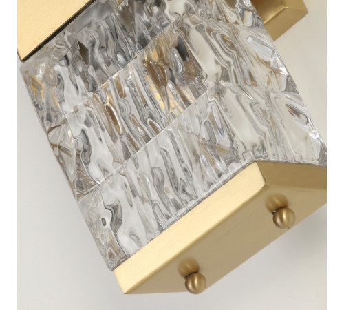 Настенный светильник ImperiumLoft Magnet Wall 227145-23 Настенный светильник ImperiumLoft Magnet Wall 227145-23