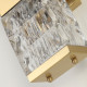 Настенный светильник ImperiumLoft Magnet Wall 227145-23