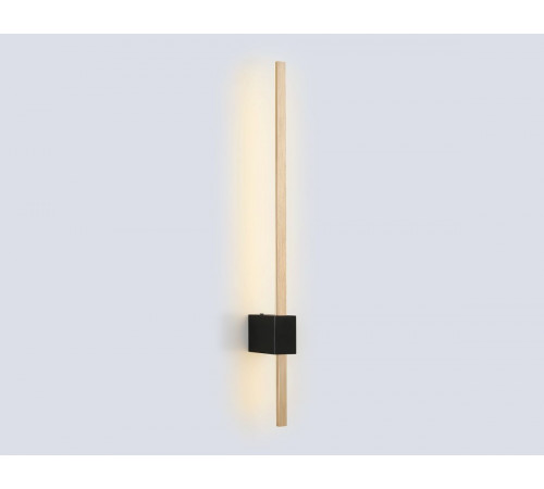 Настенный светильник Ambrella Light Comfort FL75816