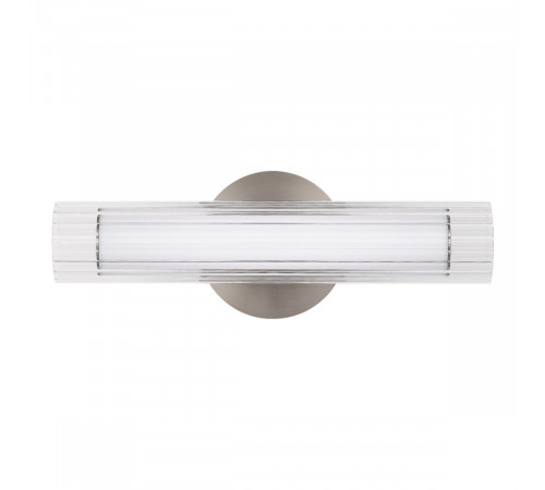 Настенный светильник ST Luce Enfys SL2010.121.01